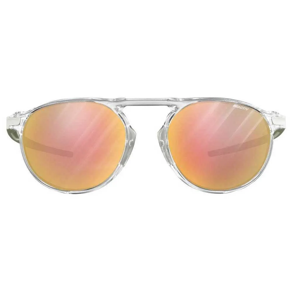 Julbo Meta Photochrome Polarisierte Sonnenbrille
