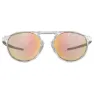 Julbo Meta Photochrome Polarisierte Sonnenbrille