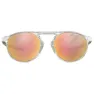 Julbo Meta Photochrome Polarisierte Sonnenbrille