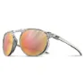 Julbo Meta Photochrome Polarisierte Sonnenbrille