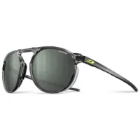 Julbo Meta Polarisierte Sonnenbrille