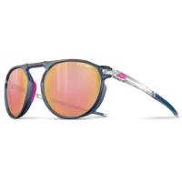 Julbo Meta Sonnenbrille Julbo Meta Sonnenbrille