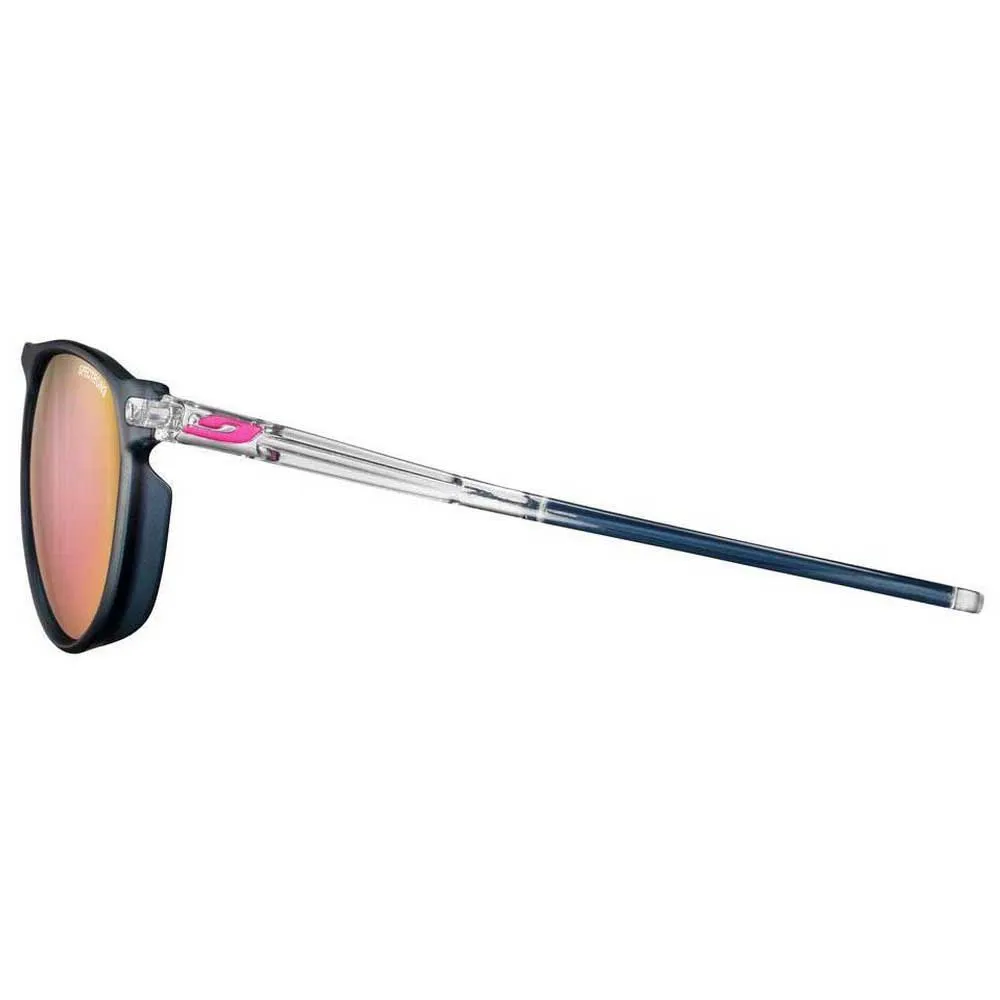 Julbo Meta Sonnenbrille Julbo Meta Sonnenbrille