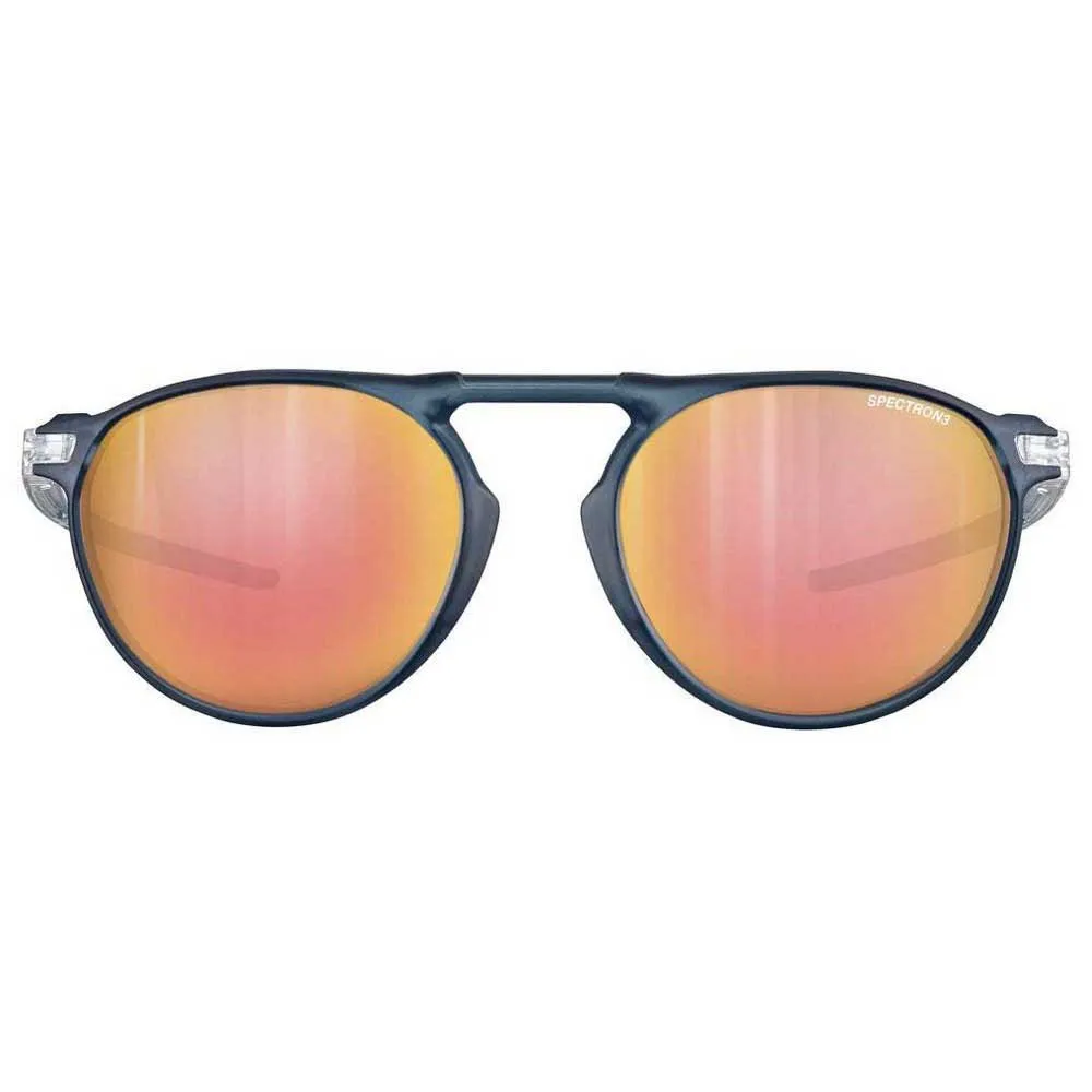 Julbo Meta Sonnenbrille Julbo Meta Sonnenbrille