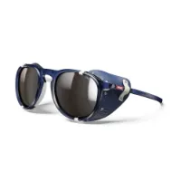 Julbo Millenium Sonnenbrille Julbo Millenium Sonnenbrille