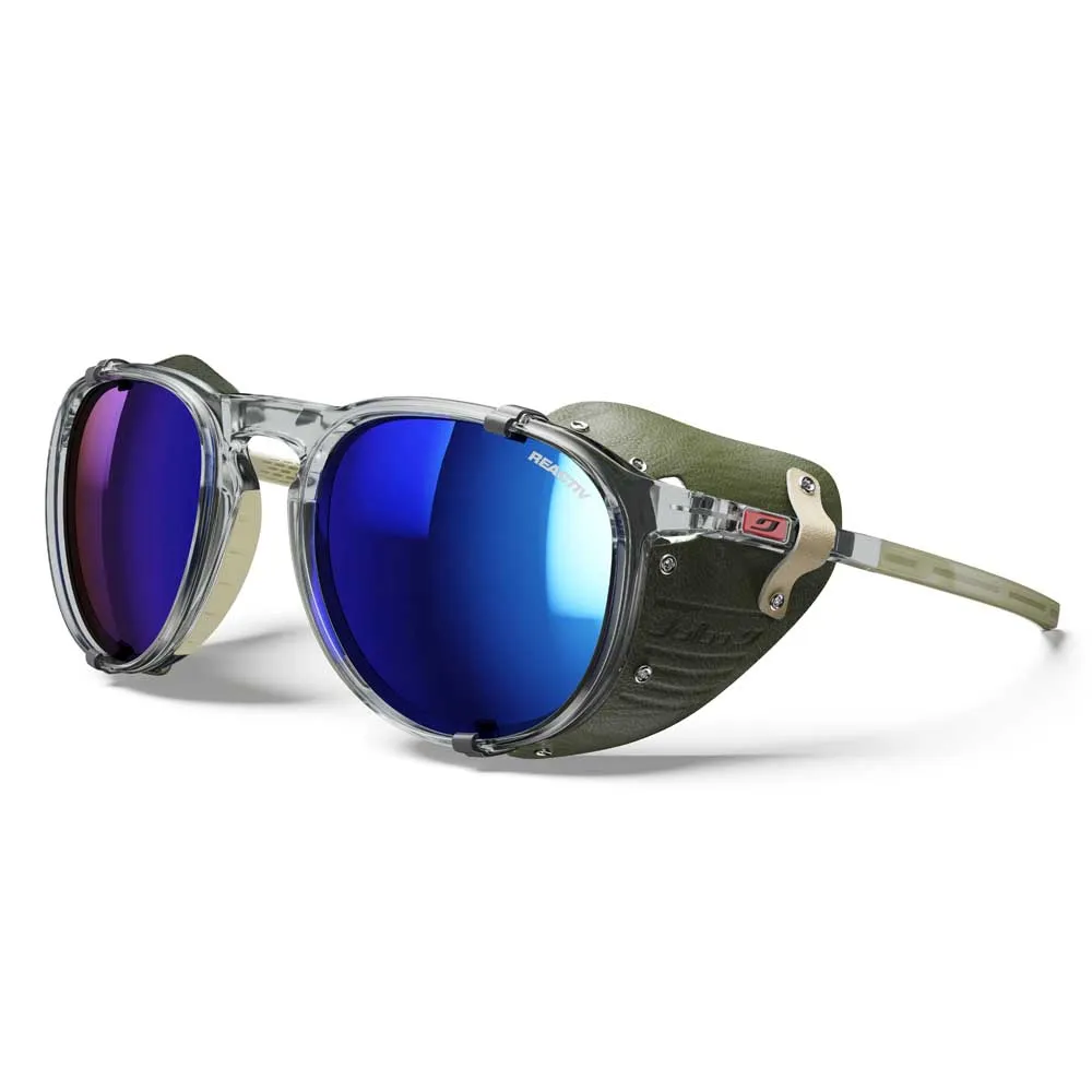 Julbo Millenium Sonnenbrille Julbo Millenium Sonnenbrille