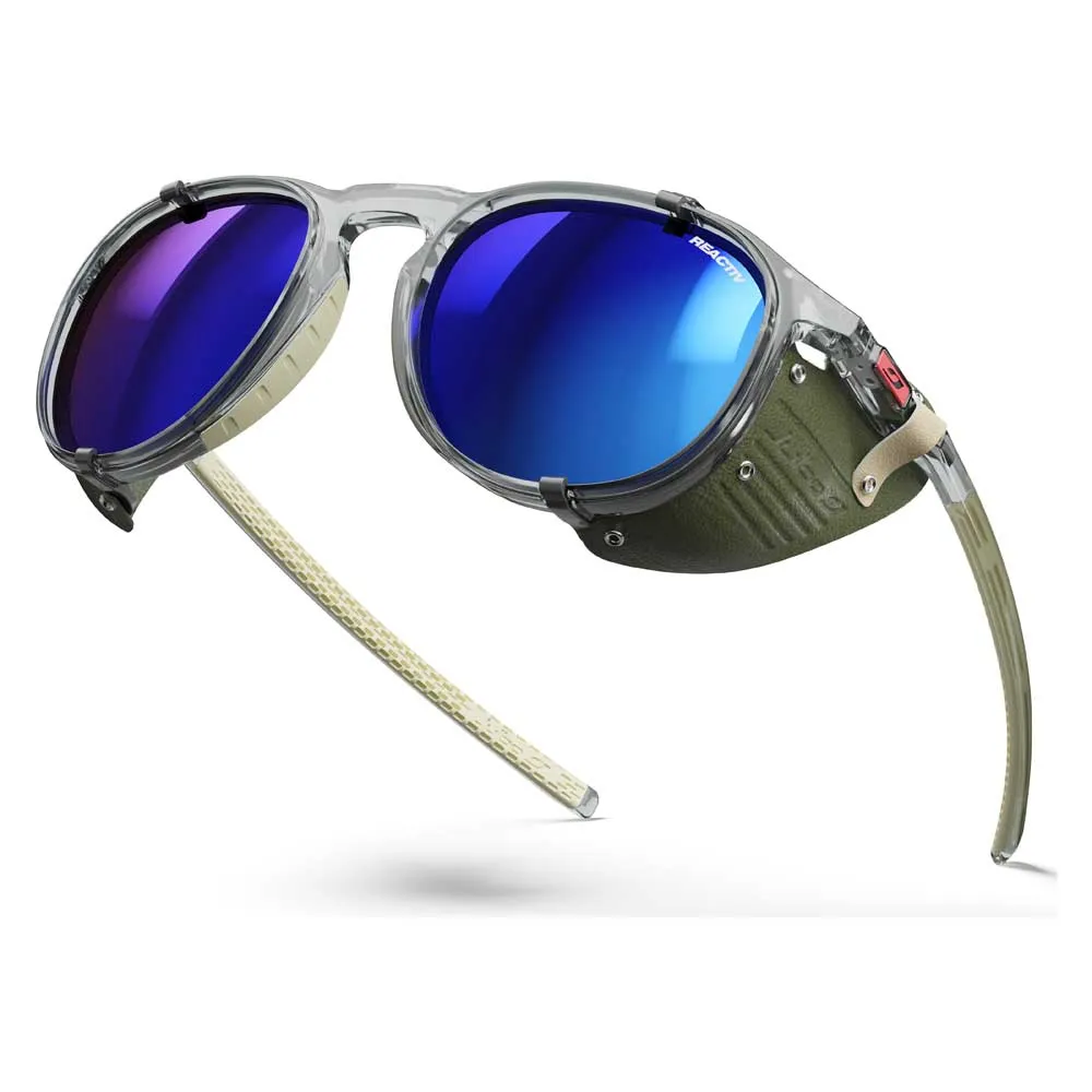 Julbo Millenium Sonnenbrille Julbo Millenium Sonnenbrille