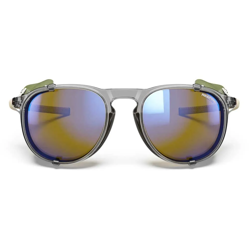 Julbo Millenium Sonnenbrille Julbo Millenium Sonnenbrille
