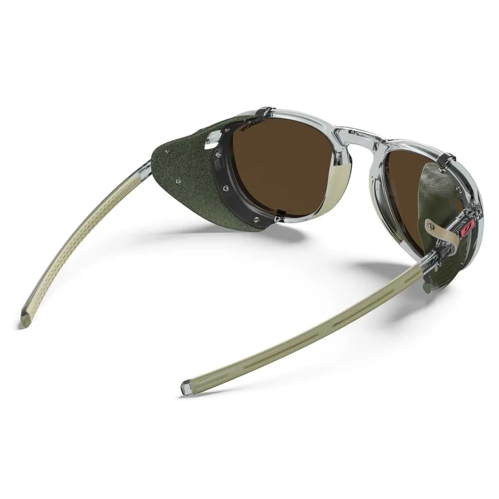 Julbo Millenium Sonnenbrille Julbo Millenium Sonnenbrille