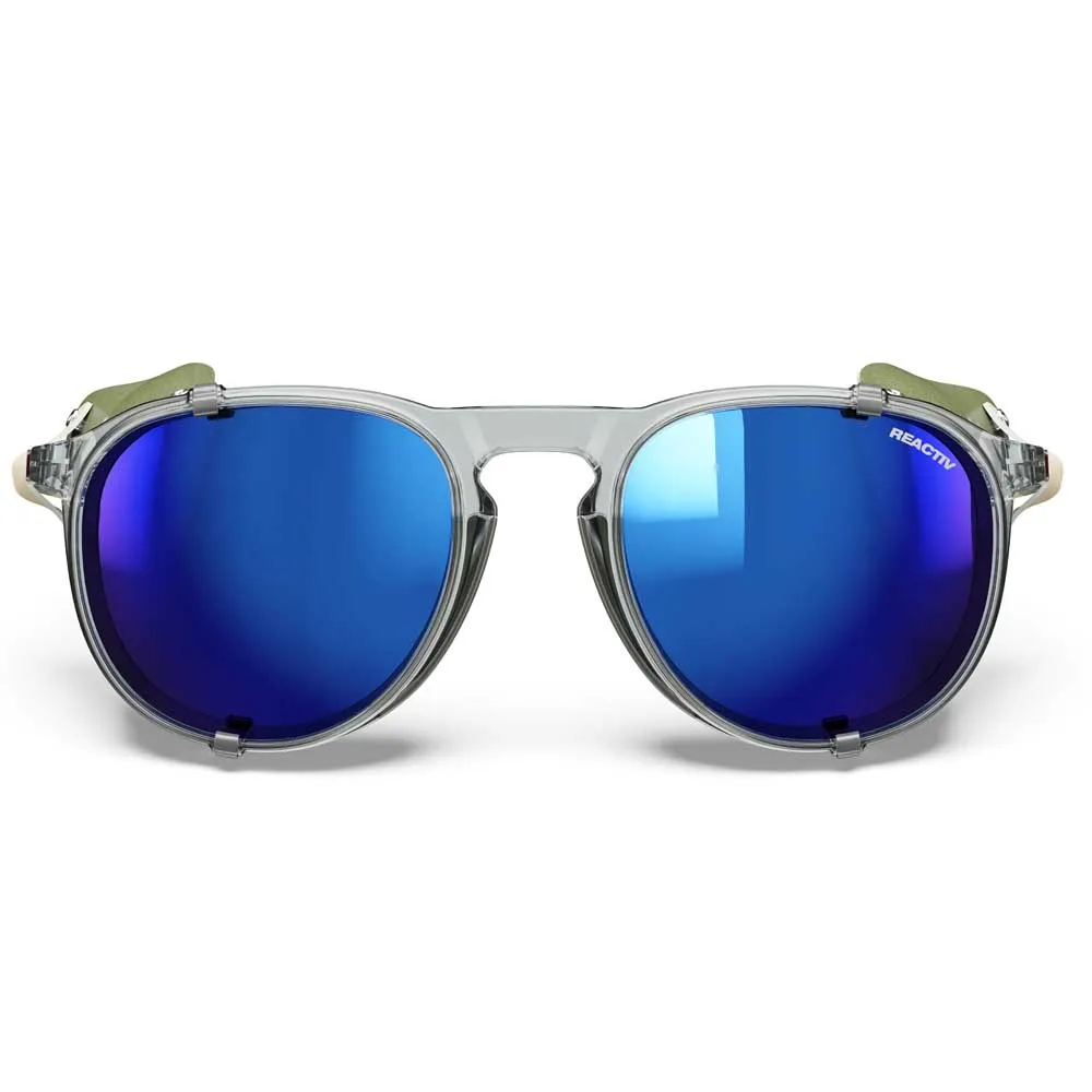 Julbo Millenium Sonnenbrille Julbo Millenium Sonnenbrille