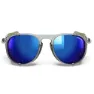 Julbo Millenium Sonnenbrille