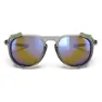 Julbo Millenium Sonnenbrille