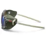 Julbo Millenium Sonnenbrille