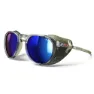 Julbo Millenium Sonnenbrille