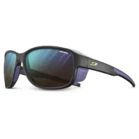 Julbo Montebianco 2 Photochrome Polarisierte Sonnenbrille Julbo Montebianco 2 Photochrome Polarisierte Sonnenbrille
