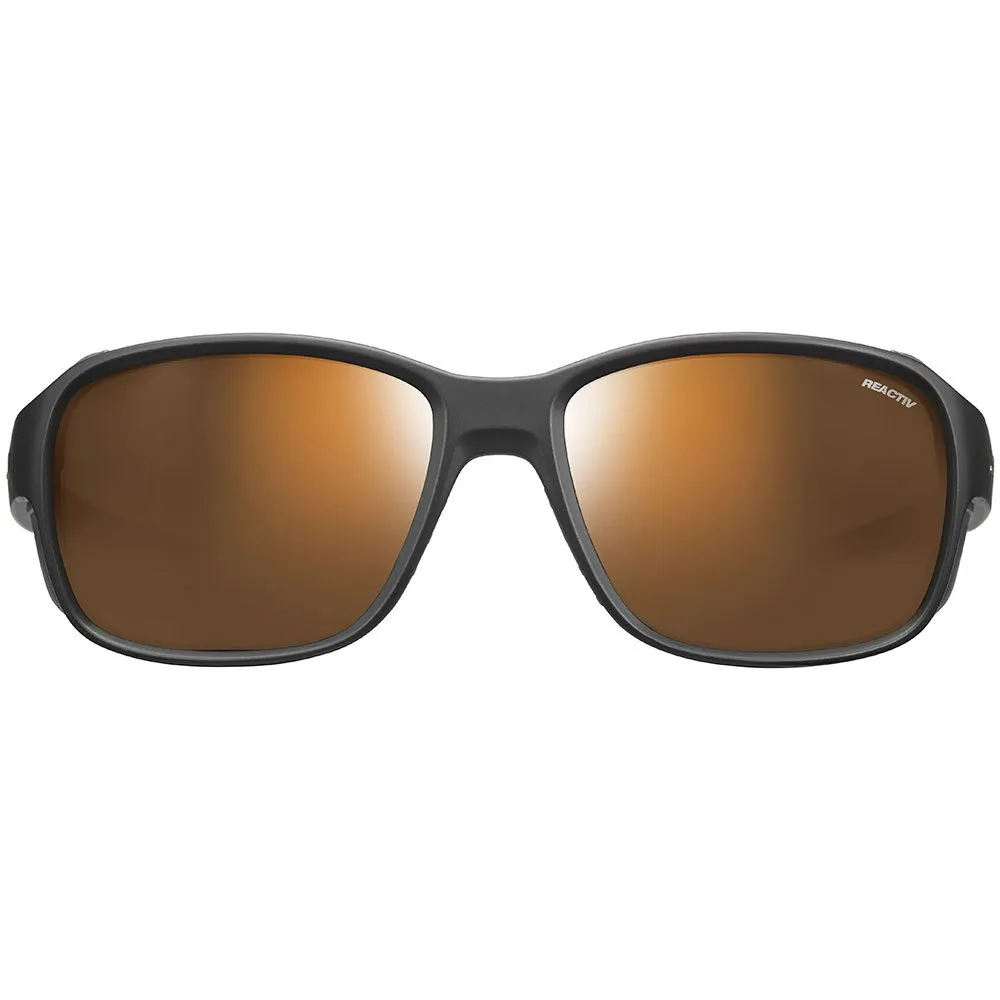Julbo Montebianco 2 Photochrome Polarisierte Sonnenbrille Julbo Montebianco 2 Photochrome Polarisierte Sonnenbrille