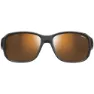 Julbo Montebianco 2 Photochrome Polarisierte Sonnenbrille