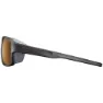 Julbo Montebianco 2 Photochrome Polarisierte Sonnenbrille