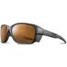 Julbo Montebianco 2 Photochrome Polarisierte Sonnenbrille