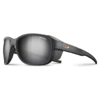Julbo Montebianco 2 Polarisierte Sonnenbrille Julbo Montebianco 2 Polarisierte Sonnenbrille