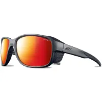 Julbo Montebianco 2 Sonnenbrille Julbo Montebianco 2 Sonnenbrille