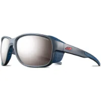 Julbo Montebianco 2 Sonnenbrille Julbo Montebianco 2 Sonnenbrille