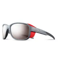 Julbo Montebianco 2 Sonnenbrille Julbo Montebianco 2 Sonnenbrille