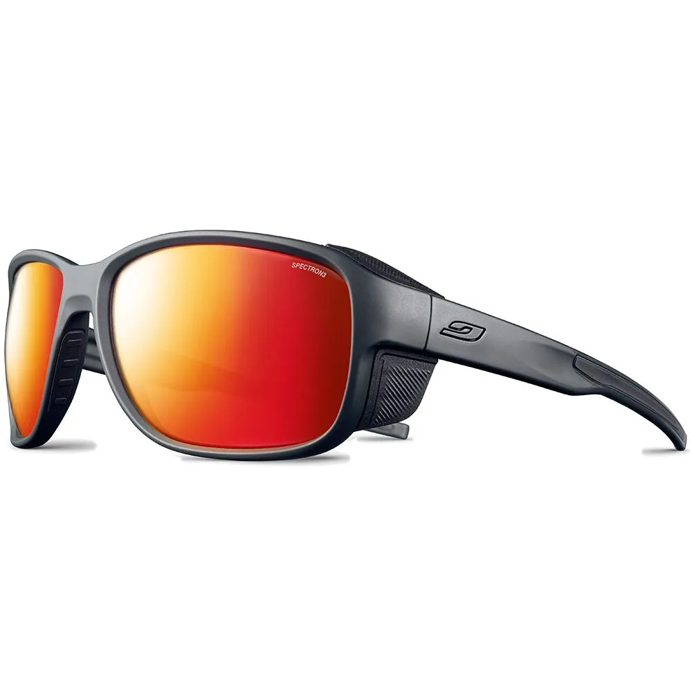 Julbo Montebianco 2 Sonnenbrille Julbo Montebianco 2 Sonnenbrille