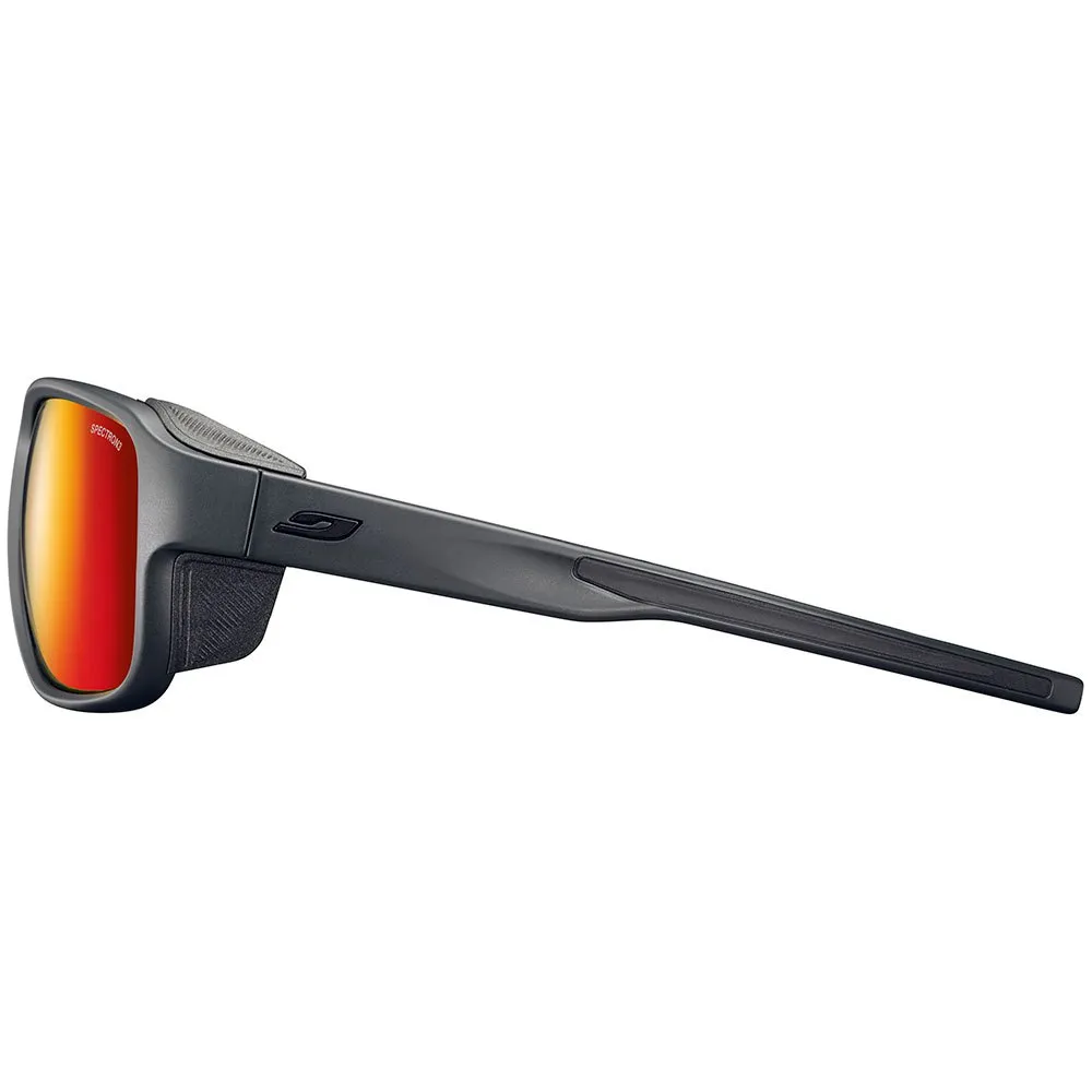 Julbo Montebianco 2 Sonnenbrille Julbo Montebianco 2 Sonnenbrille