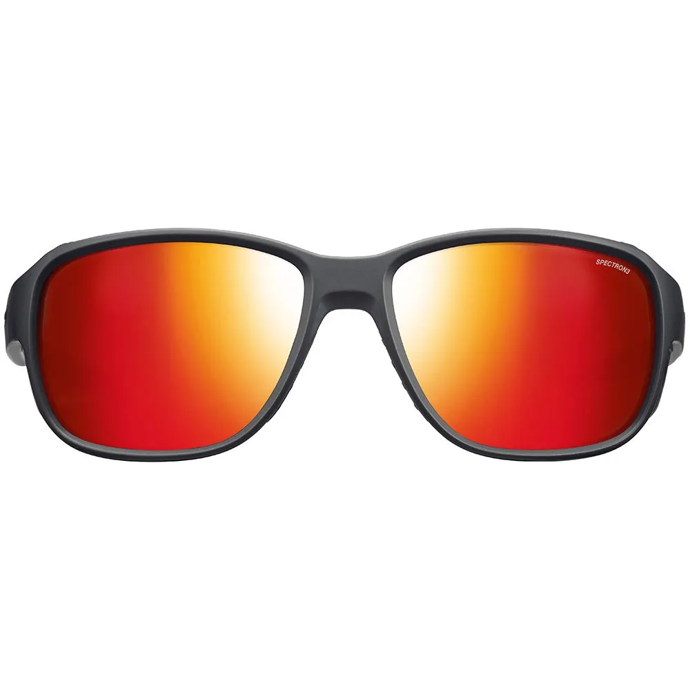 Julbo Montebianco 2 Sonnenbrille Julbo Montebianco 2 Sonnenbrille