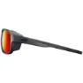 Julbo Montebianco 2 Sonnenbrille