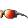 Julbo Montebianco 2 Sonnenbrille