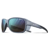 Julbo Monteblanco 2 Photochrome Polarisierte Sonnenbrille Julbo Monteblanco 2 Photochrome Polarisierte Sonnenbrille