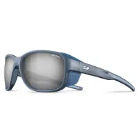 Julbo Monteblanco 2 Polarisierte Sonnenbrille Julbo Monteblanco 2 Polarisierte Sonnenbrille
