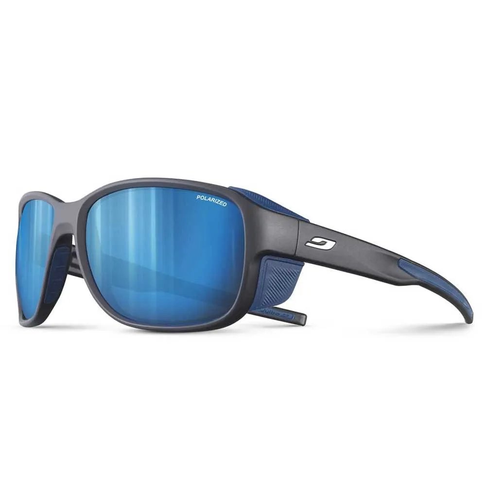 Julbo Monteblanco 2 Polarisierte Sonnenbrille Julbo Monteblanco 2 Polarisierte Sonnenbrille