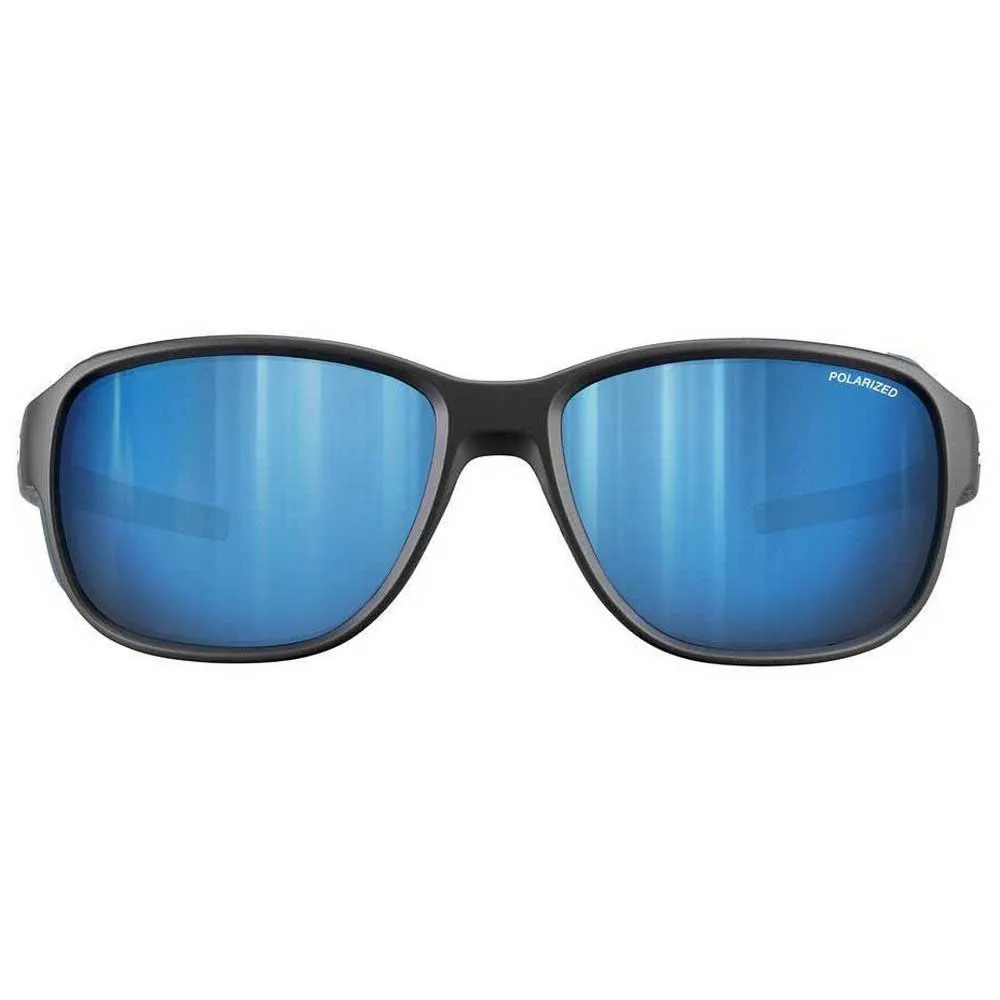 Julbo Monteblanco 2 Polarisierte Sonnenbrille Julbo Monteblanco 2 Polarisierte Sonnenbrille