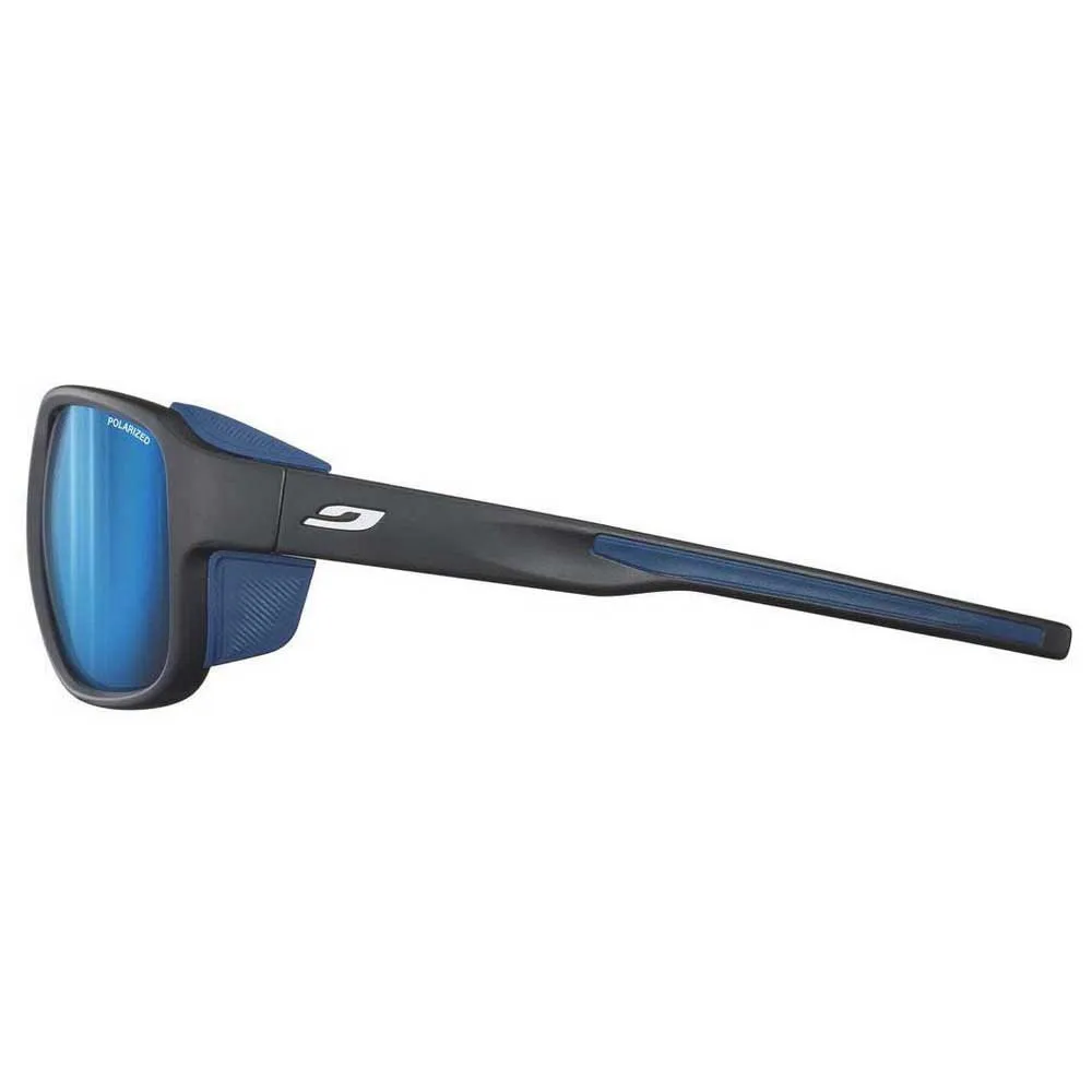 Julbo Monteblanco 2 Polarisierte Sonnenbrille Julbo Monteblanco 2 Polarisierte Sonnenbrille