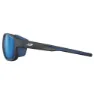 Julbo Monteblanco 2 Polarisierte Sonnenbrille