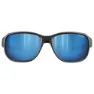 Julbo Monteblanco 2 Polarisierte Sonnenbrille
