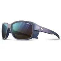 Julbo Monterosa 2 Photochrome Polarisierte Sonnenbrille Julbo Monterosa 2 Photochrome Polarisierte Sonnenbrille