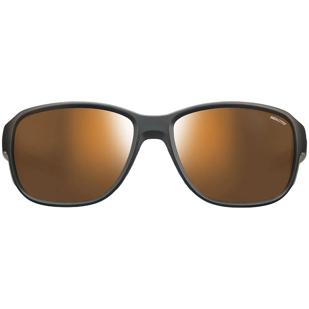 Julbo Monterosa 2 Photochrome Polarisierte Sonnenbrille Julbo Monterosa 2 Photochrome Polarisierte Sonnenbrille