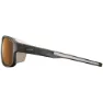 Julbo Monterosa 2 Photochrome Polarisierte Sonnenbrille