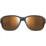 Julbo Monterosa 2 Photochrome Polarisierte Sonnenbrille
