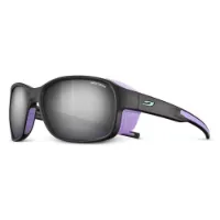 Julbo Monterosa 2 Polarisierte Sonnenbrille Julbo Monterosa 2 Polarisierte Sonnenbrille