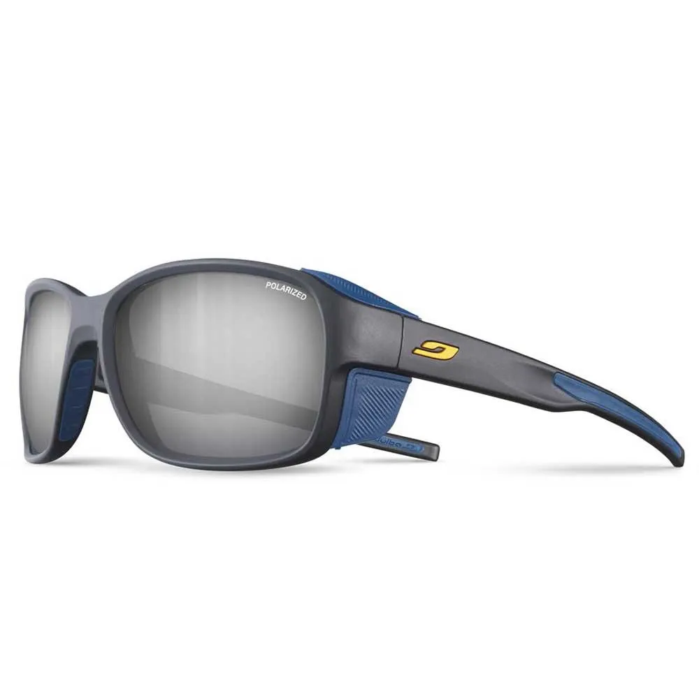 Julbo Monterosa 2 Polarisierte Sonnenbrille Julbo Monterosa 2 Polarisierte Sonnenbrille