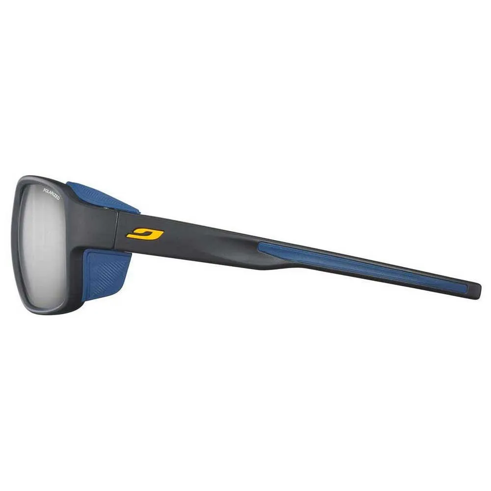 Julbo Monterosa 2 Polarisierte Sonnenbrille Julbo Monterosa 2 Polarisierte Sonnenbrille