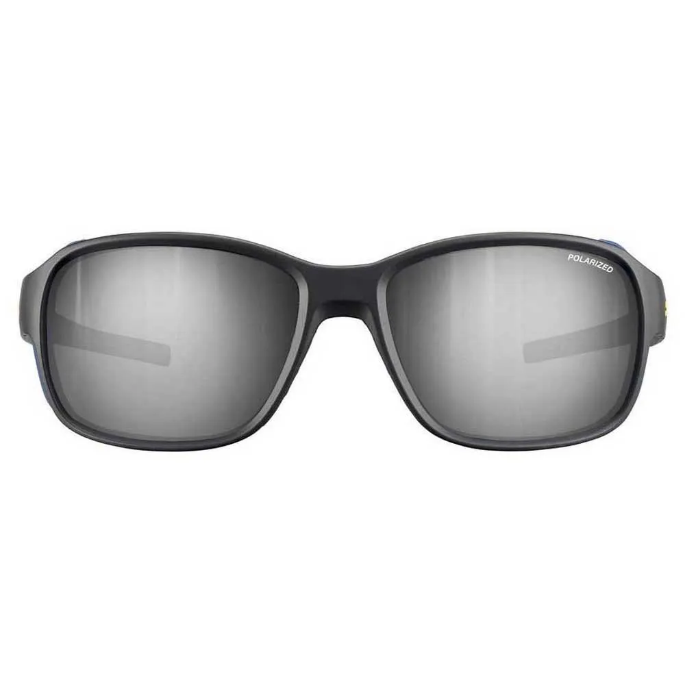 Julbo Monterosa 2 Polarisierte Sonnenbrille Julbo Monterosa 2 Polarisierte Sonnenbrille