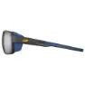 Julbo Monterosa 2 Polarisierte Sonnenbrille