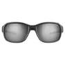 Julbo Monterosa 2 Polarisierte Sonnenbrille