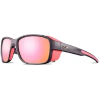 Julbo Monterosa 2 Sonnenbrille Julbo Monterosa 2 Sonnenbrille